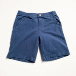 Wheat Shorts 8Y|218572