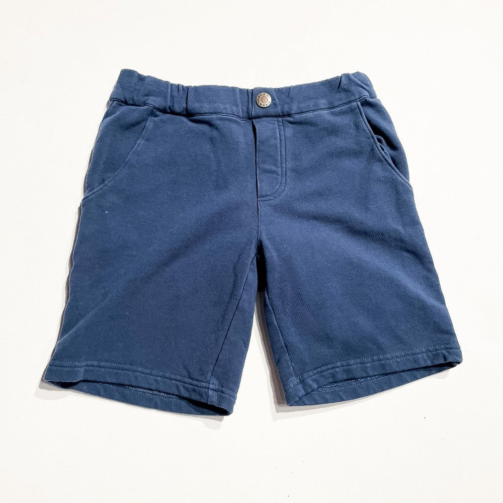 Wheat Shorts 8Y|218572