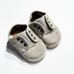 Toms 4|222847