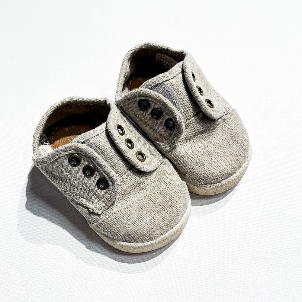 Toms 4|222847