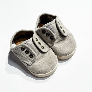 Toms 4|222847