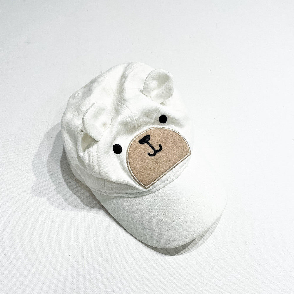 Joe Fresh Hat 3-12M|234372