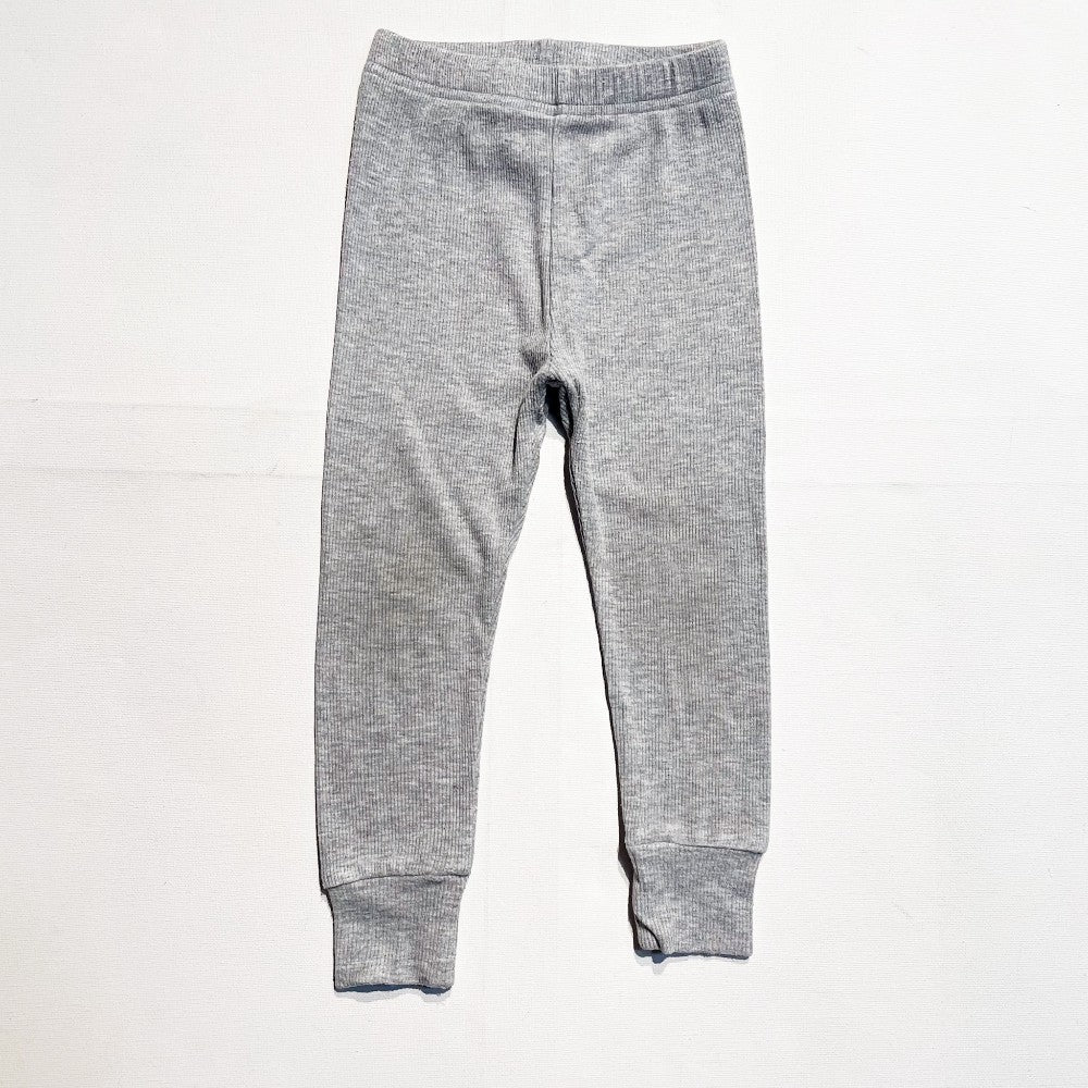 Little Bipsy Leggings 2-3Y **Imperfection|133346