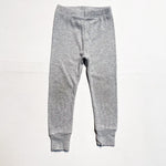 Little Bipsy Leggings 2-3Y **Imperfection|133346