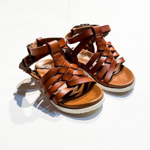 Wonder Nation Shoes 5|154186