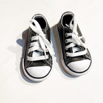 Converse 4|172366