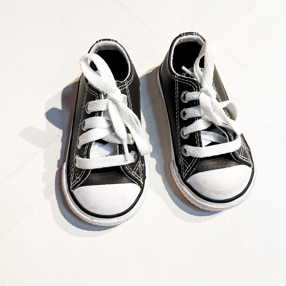 Converse 4|172366