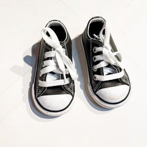 Converse 4|172366