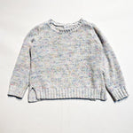 Carter's Sweater 4Y|135220
