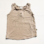 Jax & Lennon Shirt 12-18M|164523