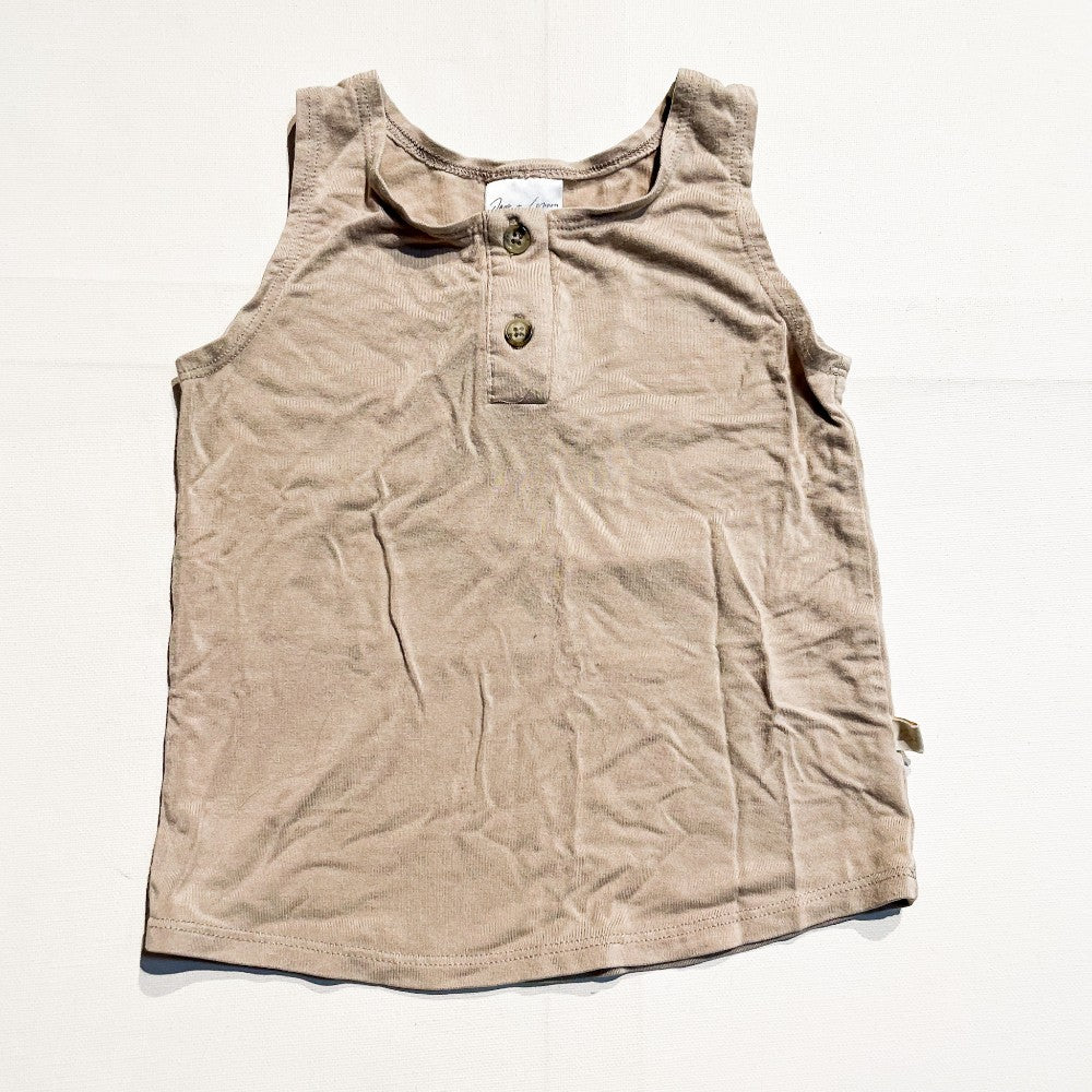 Jax & Lennon Shirt 12-18M|164523