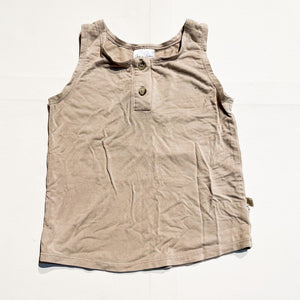 Jax & Lennon Shirt 12-18M|164523