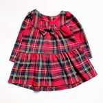 Dress 12-18M|182963