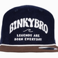 Boomer Hat|137504