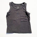 Litle Bipsy Shirt 18-24M|188520