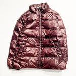 Jacket 4-5Y|209651