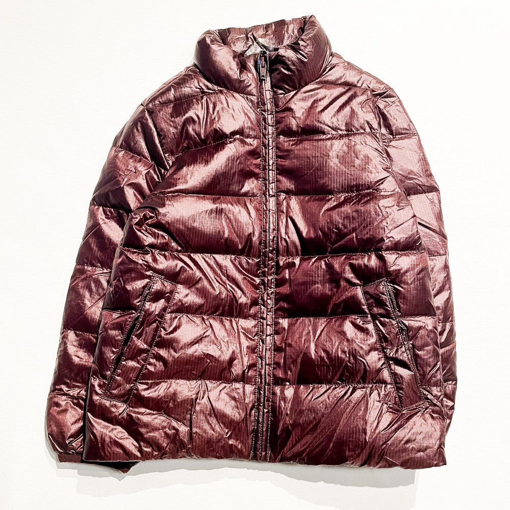 Jacket 4-5Y|209651
