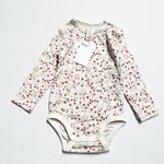 H&M Onesie 6-9M|227548