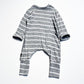Romper 6-12M|185516