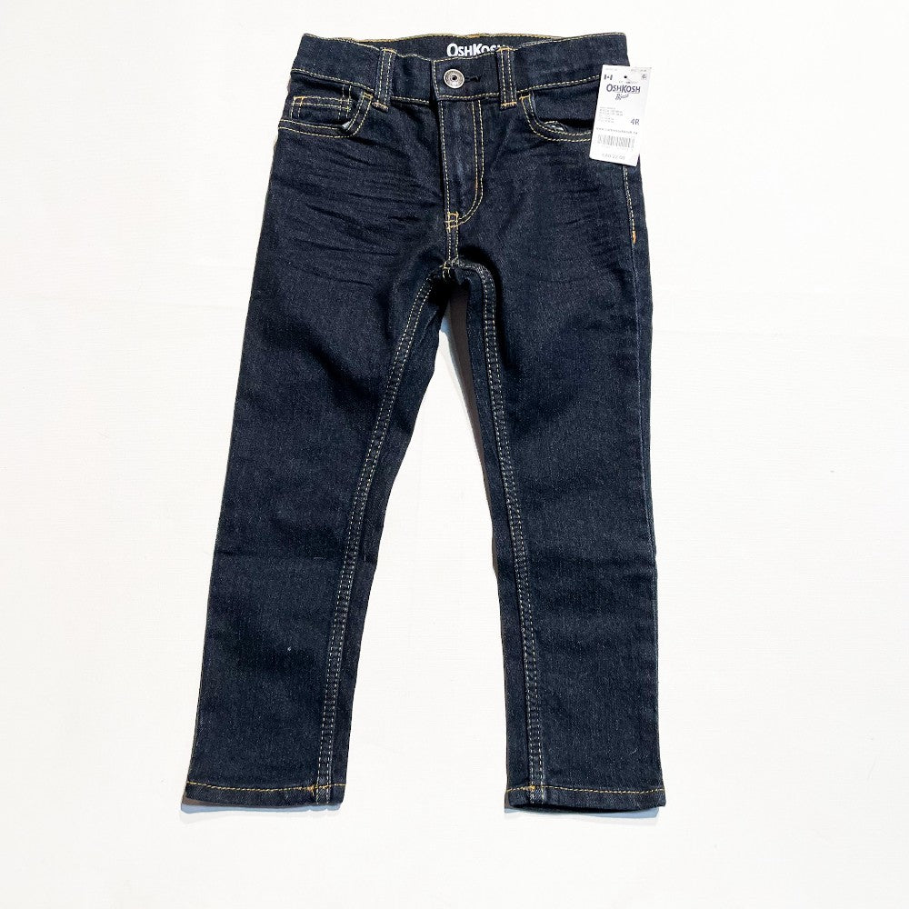 Oshkosh Jeans 4Y|118173