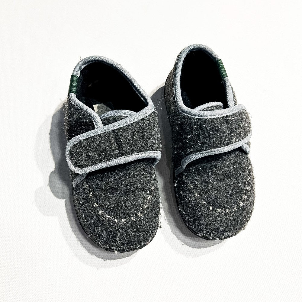 Kamik Slippers 10|211229