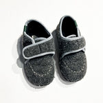 Kamik Slippers 10|211229