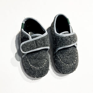 Kamik Slippers 10|211229