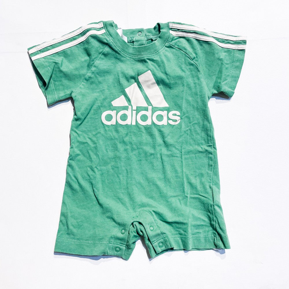 Adidas Romper 9M|165806