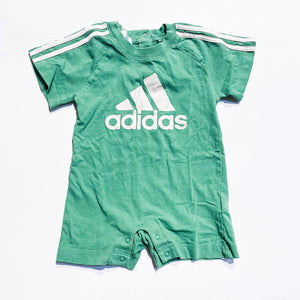 Adidas Romper 9M|165806