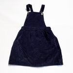 H&M Dress 5-6Y|182036