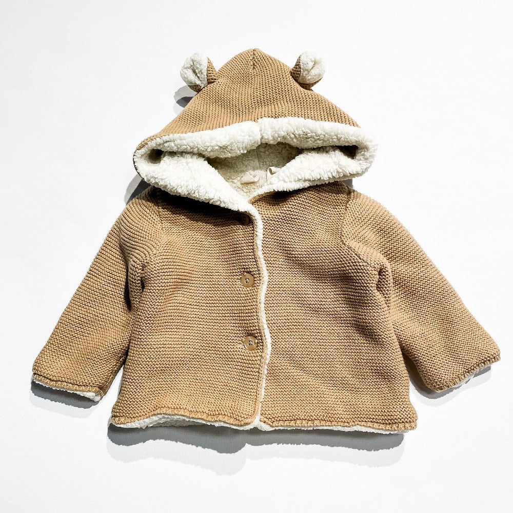 Gap Sweater 6-12M|202967