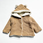 Gap Sweater 6-12M|202967