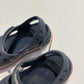 Crocs Shoes 11 *Imperfection|224801