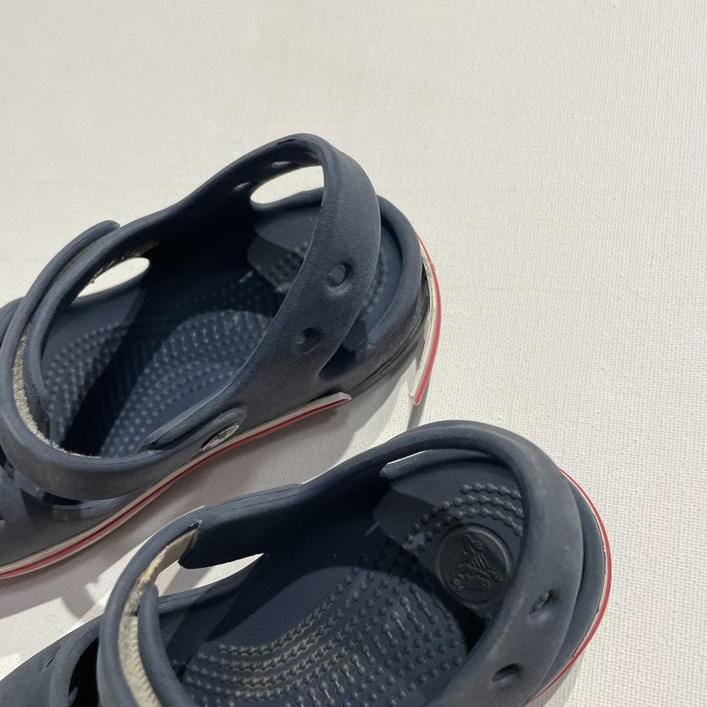 Crocs Shoes 11 *Imperfection|224801