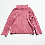 Joe Top 3Y|229704