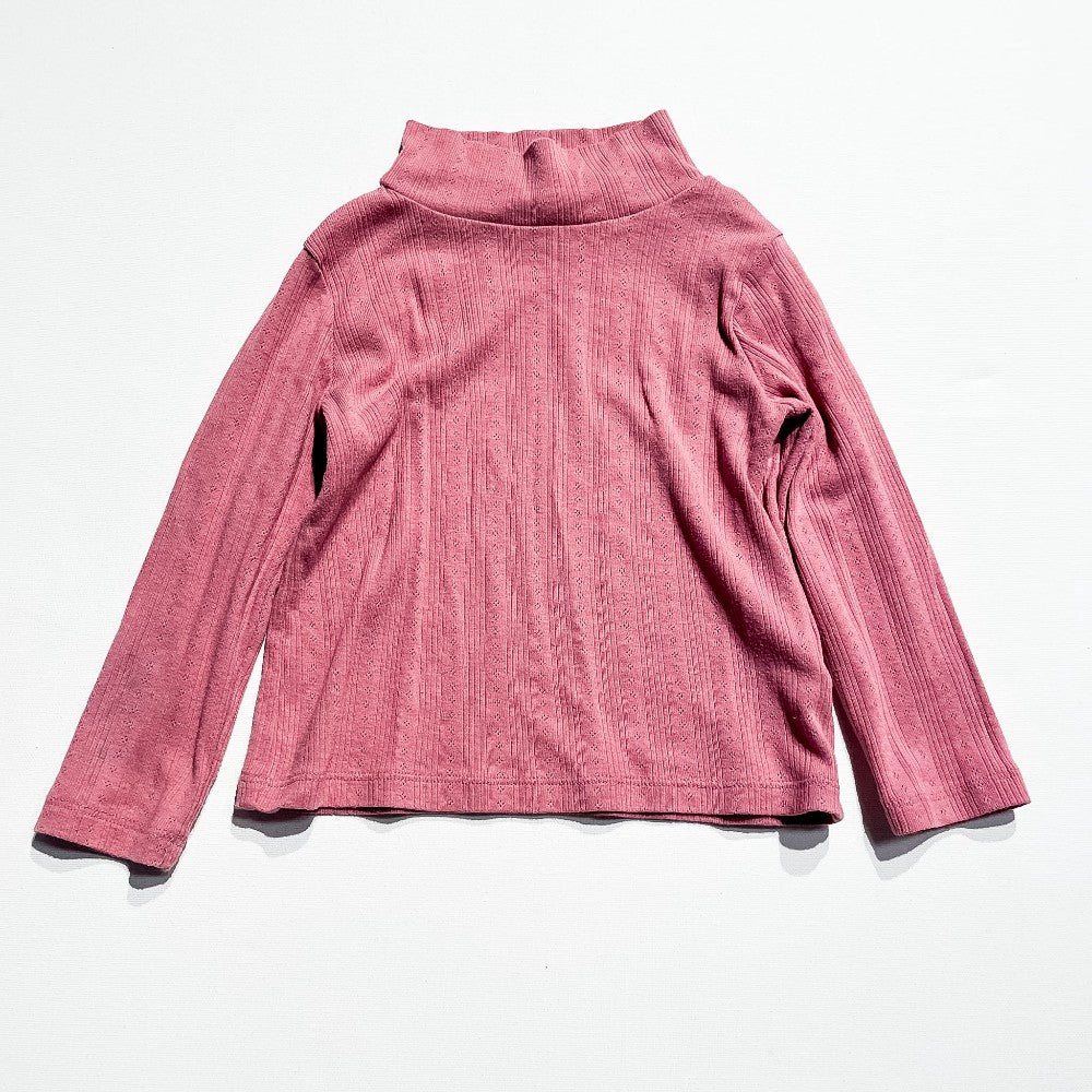 Joe Top 3Y|229704