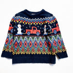 Old Navy Sweater 18-24M|149880