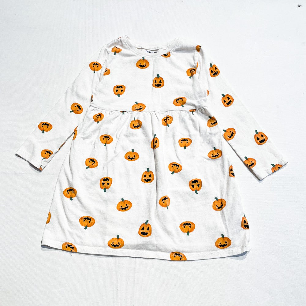 Old Navy Dress 4T|161403