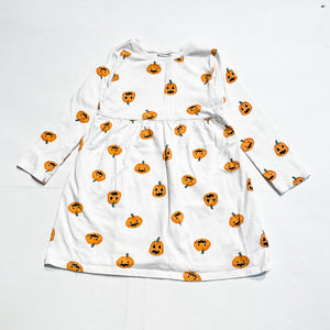 Old Navy Dress 4T|161403