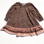 Old Navy Dress 4Y|194962