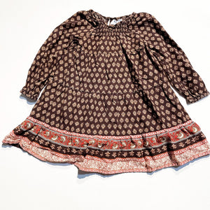 Old Navy Dress 4Y|194962