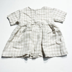 Kindly Dress 4Y|217615
