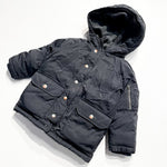Gap Jacket 3Y|221015