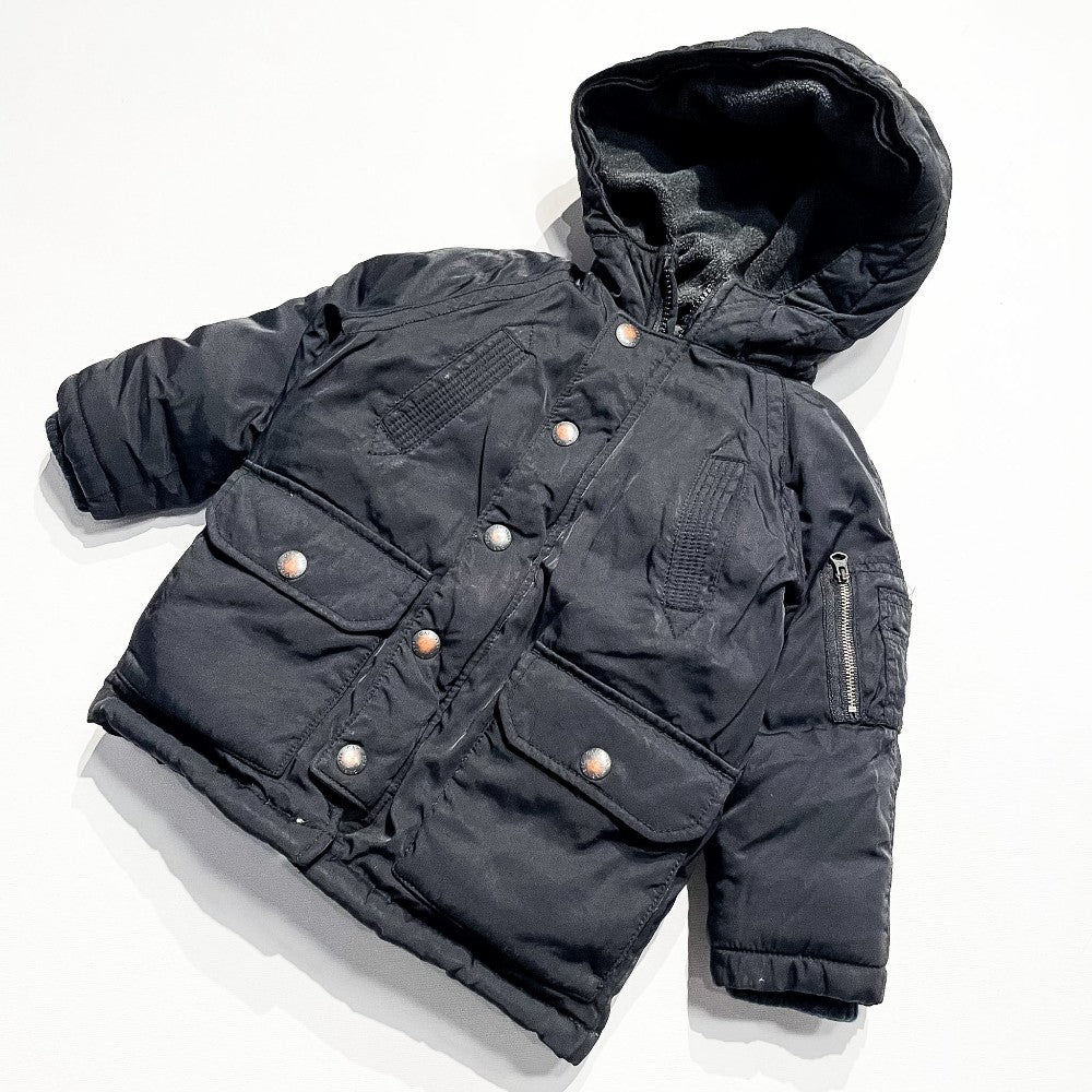 Gap Jacket 3Y|221015