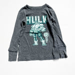 Gap Top 6Y|225037
