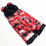 Snow Pants 3Y|155980