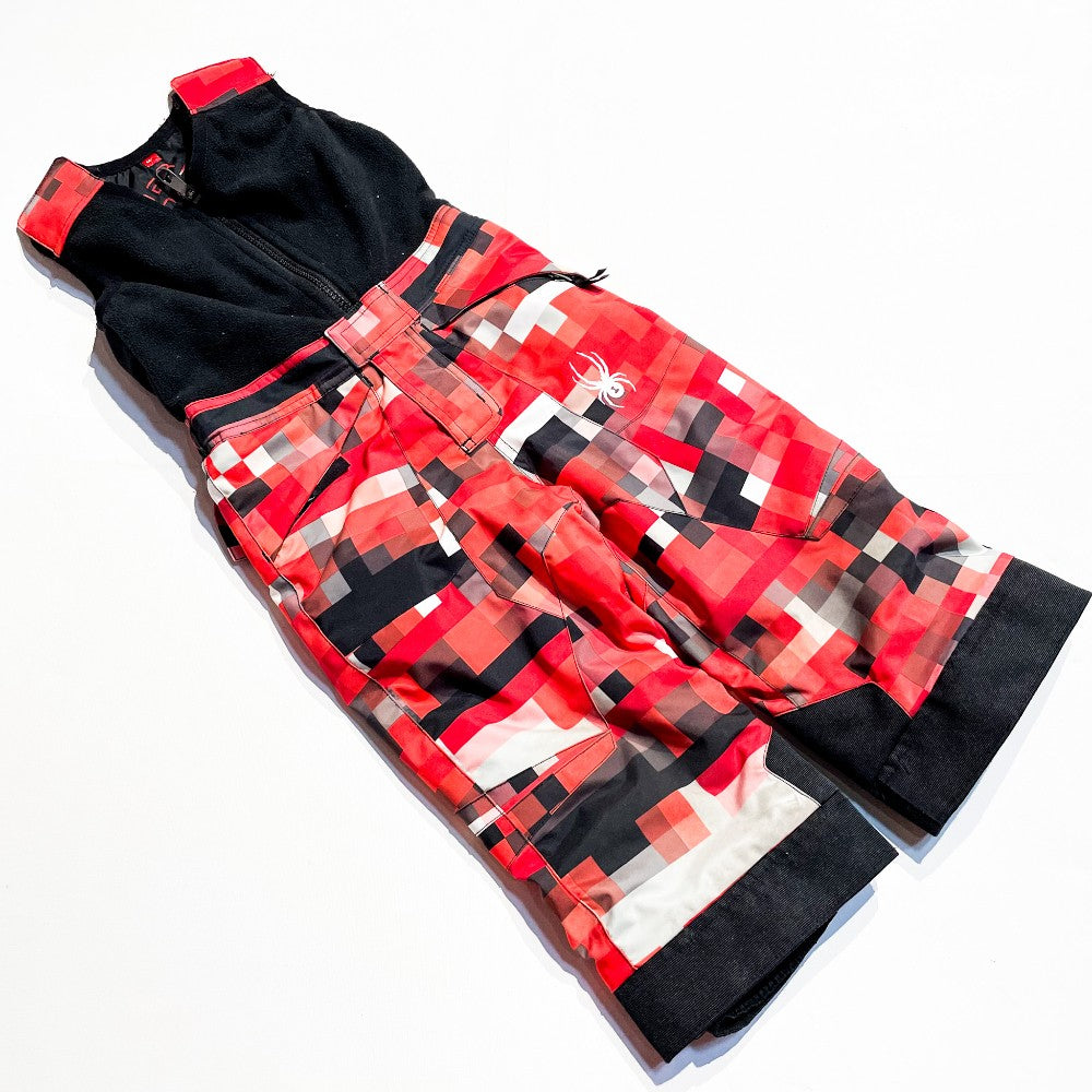Snow Pants 3Y|155980
