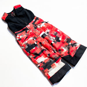 Snow Pants 3Y|155980