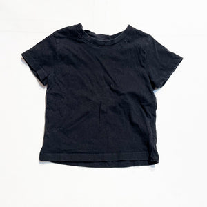 H&M Top 18-24M|164891