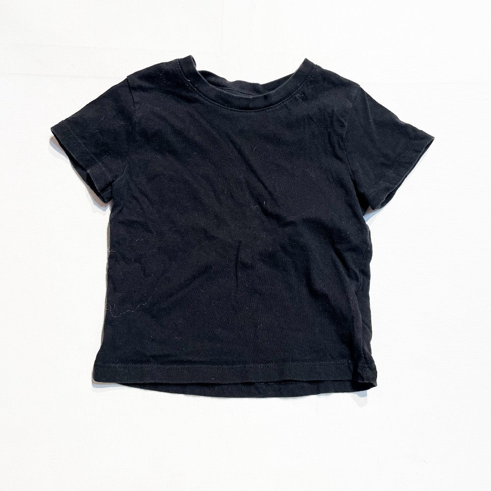 H&M Top 18-24M|164891